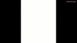 Preview at 00:08