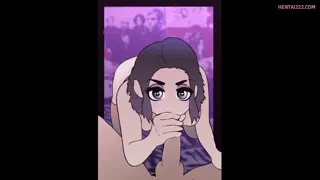 Preview at 00:10
