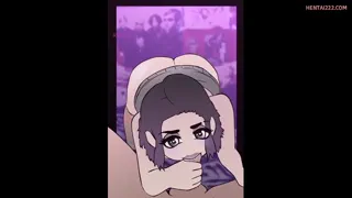 Preview at 00:13