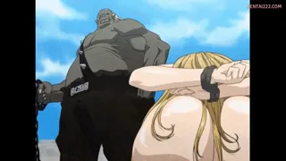 Preview at 00:06