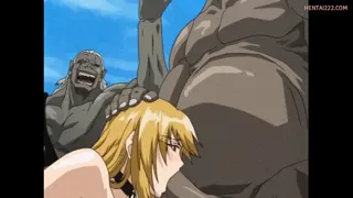 Preview at 00:20