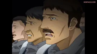 Preview at 00:34