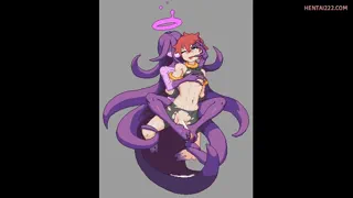 Preview at 00:26