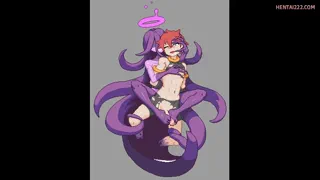 Preview at 00:04