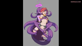 Preview at 00:07