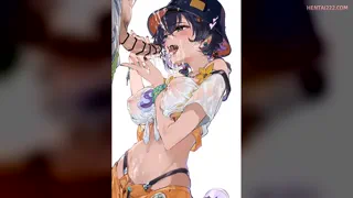 Preview at 00:04