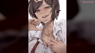 Preview at 00:26