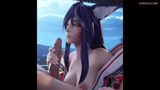 Preview at 00:26
