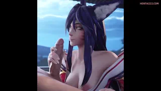 Preview at 00:33