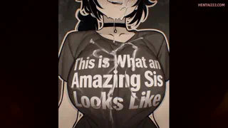 Preview at 00:02