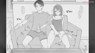 Preview at 00:05
