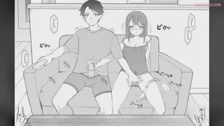 Preview at 00:07