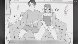 Preview at 00:10