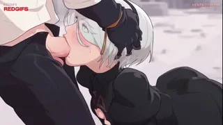Preview at 00:01