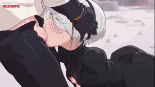 Preview at 00:04
