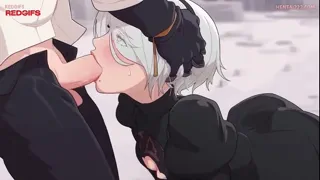 Preview at 00:07