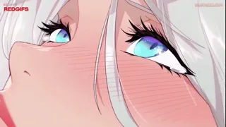 Preview at 00:18