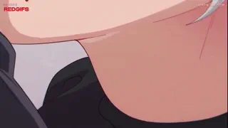 Make me cosplay anyone you want, then make me pleasure you~