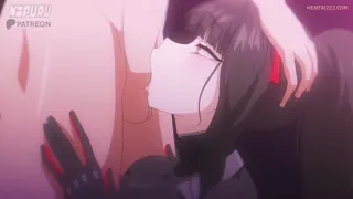 Preview at 00:07