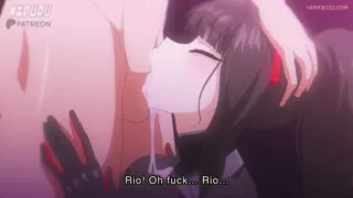 Preview at 00:14