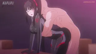 Preview at 00:27