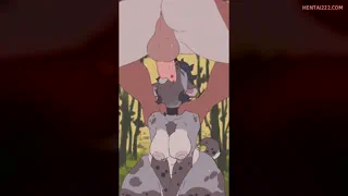 Preview at 00:27