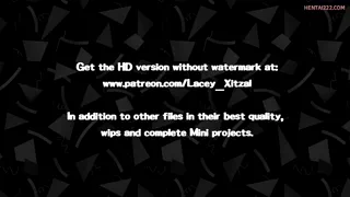 Preview at 00:25