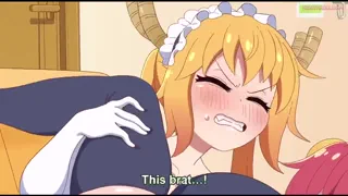 Preview at 00:31