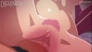 Preview at 00:08