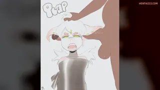 Preview at 00:22