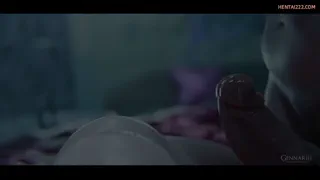 Preview at 00:58