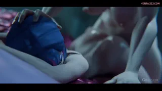 Preview at 00:20