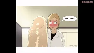 Preview at 00:46