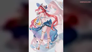 Preview at 00:05
