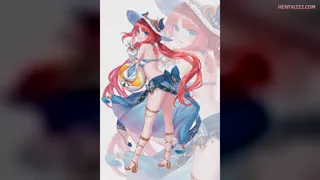 Preview at 00:07