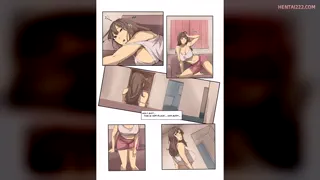 Preview at 00:06