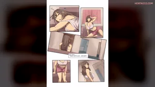 Preview at 00:09