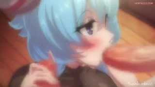 Preview at 00:01