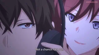 Preview at 00:01