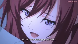 Preview at 00:26