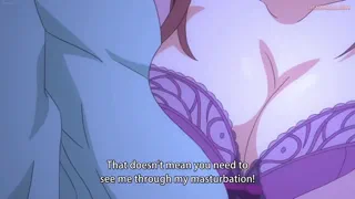 Preview at 00:32