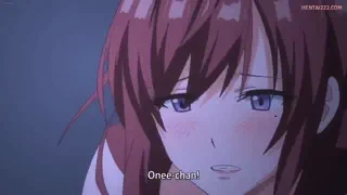 Preview at 00:55