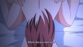 Preview at 00:37