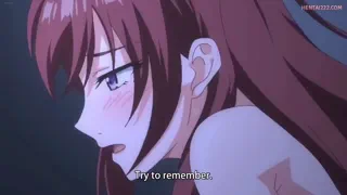 Preview at 00:43