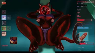Preview at 00:03