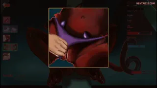 Preview at 00:13