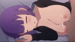 Preview at 00:13