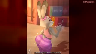 Preview at 00:19