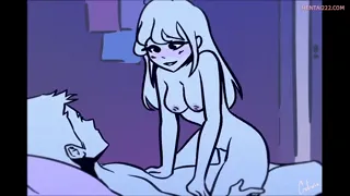 Preview at 00:00