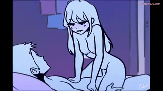 Preview at 00:03